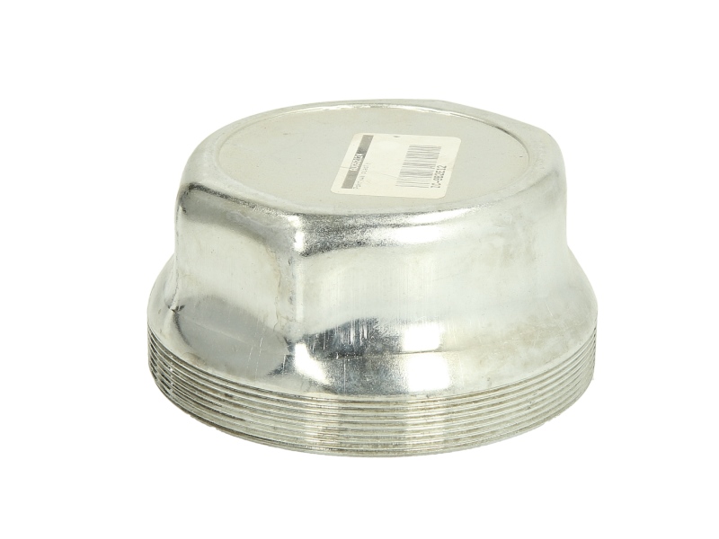 Крышка ступицы BPW M125x2 070.068