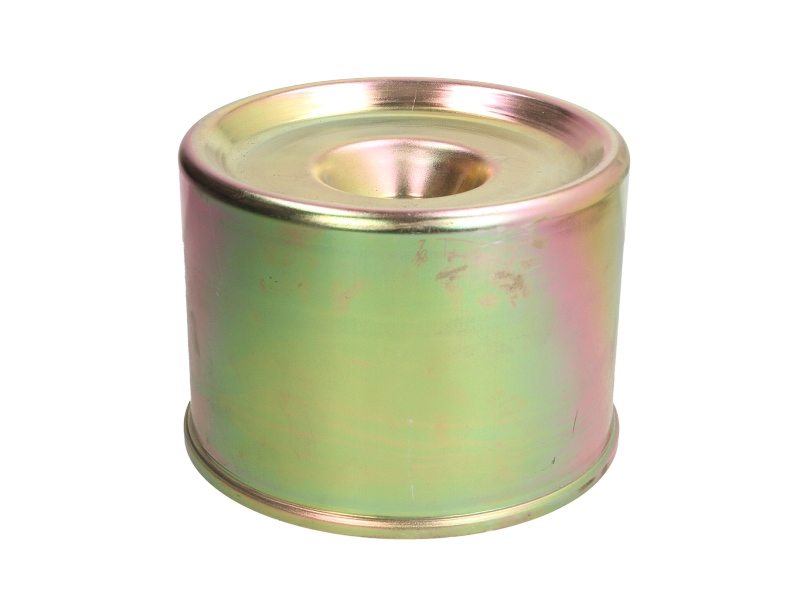 Стакан пневмоподушки 940MB BPW 5002-02-0008P