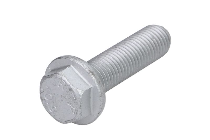 Болт карданного вала MAN TGA M12x1.5x55 17864