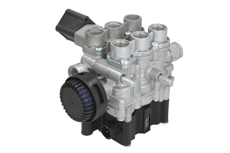 Клапан электромагнитный ECAS MAN 4729000560 PN-10410