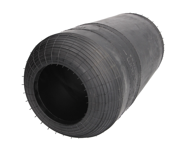 Пневмоподушка 884N Iveco Eurocargo, MAN F90/M90 5002-03-0095P
