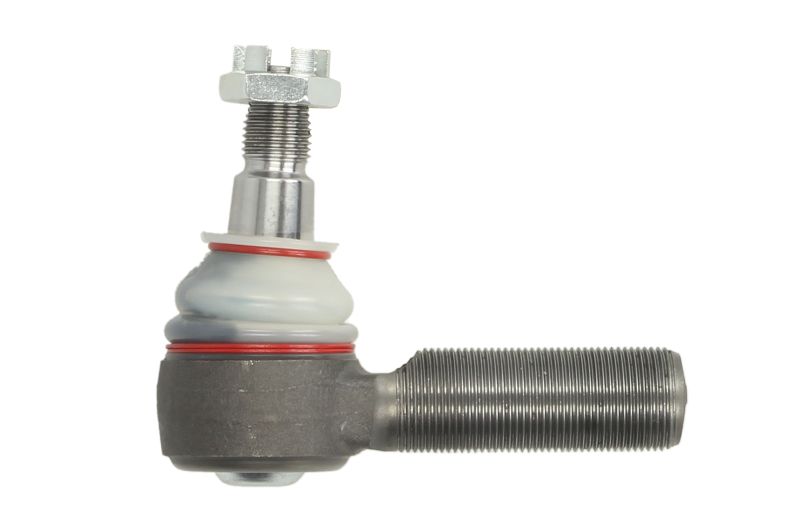 Наконечник рулевой тяги DAF, MAN, MB, Renault, Volvo прав M24x20 RD 44.58.58