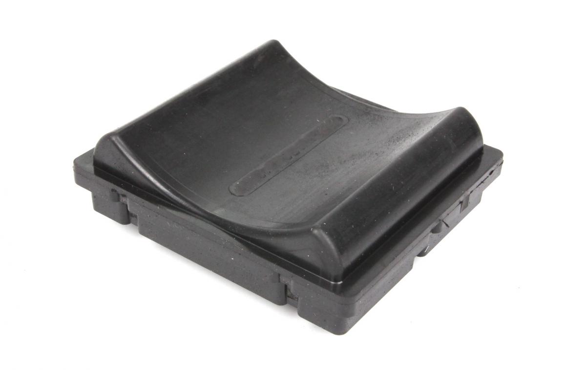 Прокладка ресори Mercedes 814-1320 201087