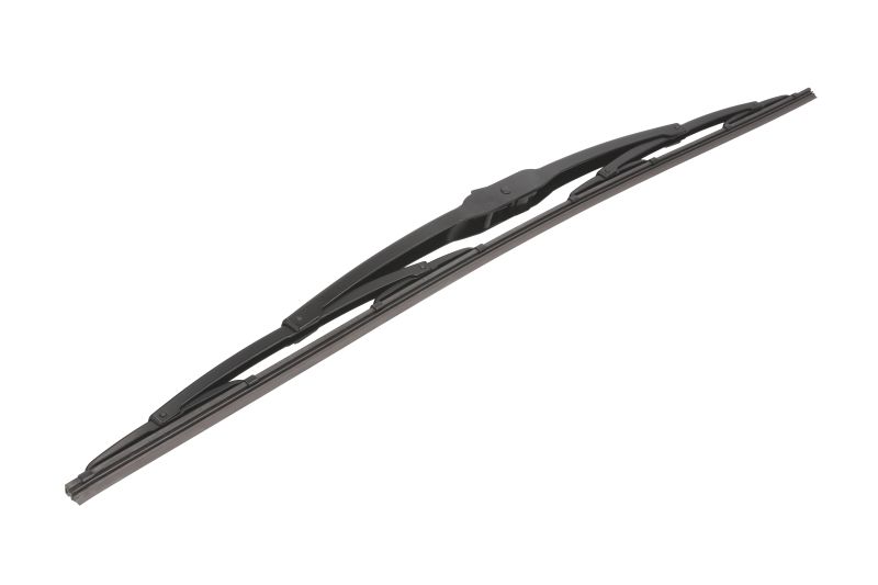 Щітка склоочисника 800mm MAN PR 8005-0800