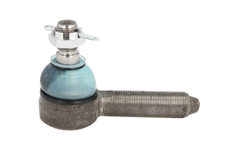 Наконечник рулевой тяги Mercedes 609D-811D L M24x22 097.033-01