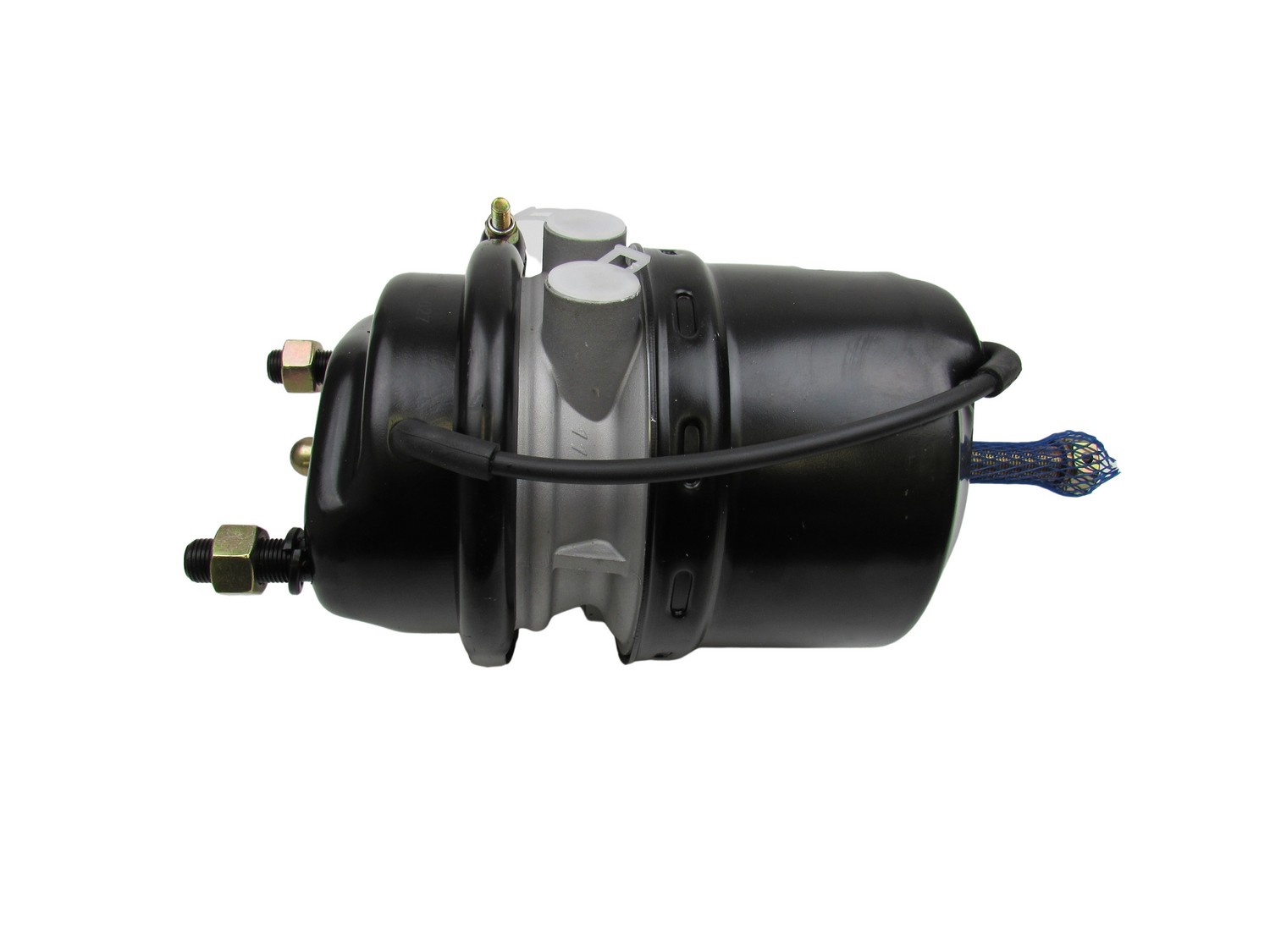 Енергоакумулятор 20/30 Renault Premium, Magnum диск. 4110028