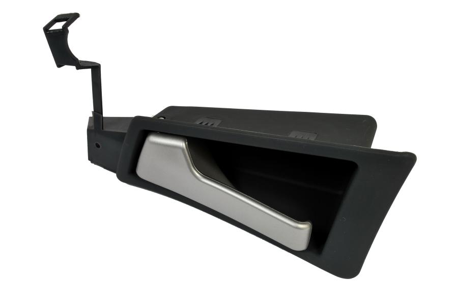 Ручка двери MAN TGA, TGM внутр., левая MAN-DH-001L
