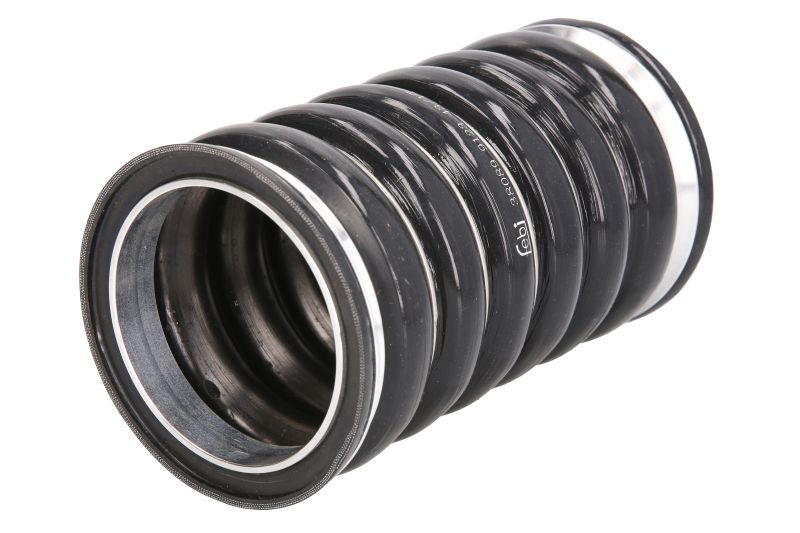 Гофра интеркулера Scania 4, P,G,R,T TP 19-0428