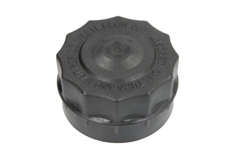 Крышка расширительного бачка Renault Magnum, Midliner 080.061