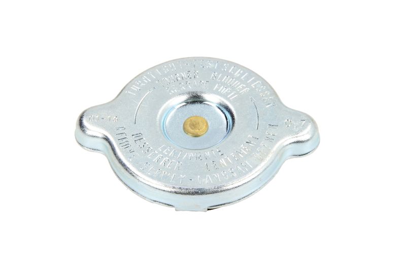 Крышка радиатора Mercedes 814-1320 OM-366 05420