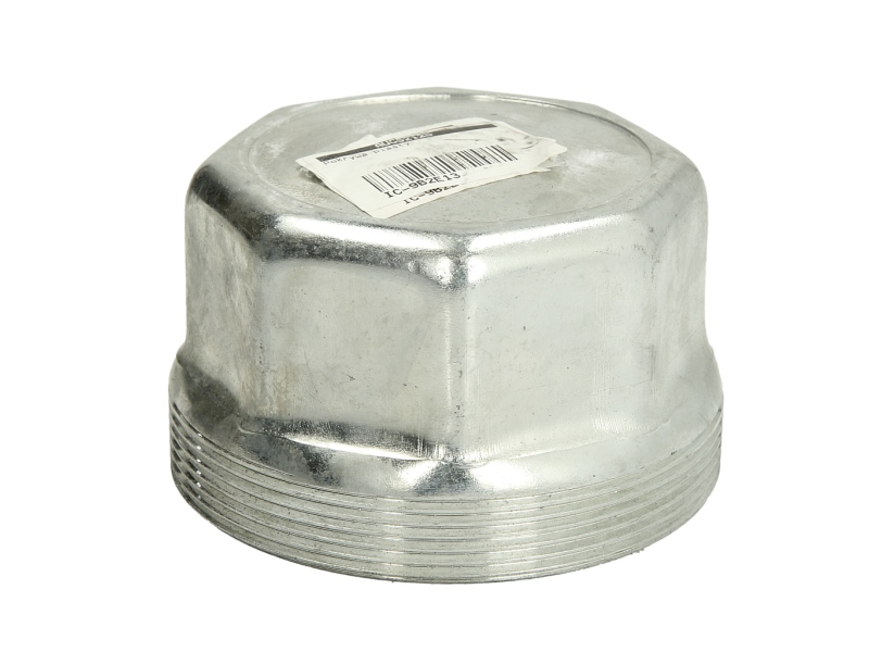 Крышка ступицы BPW M125x3 070.069