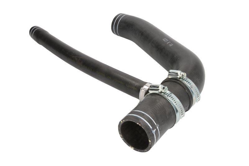 Патрубок радиатора Renault Premium DCI 079.488