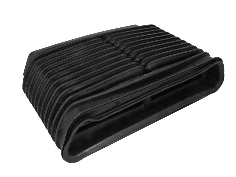 Гофра воздушного фильтра Renault Midlum, Premium DCI 080.058