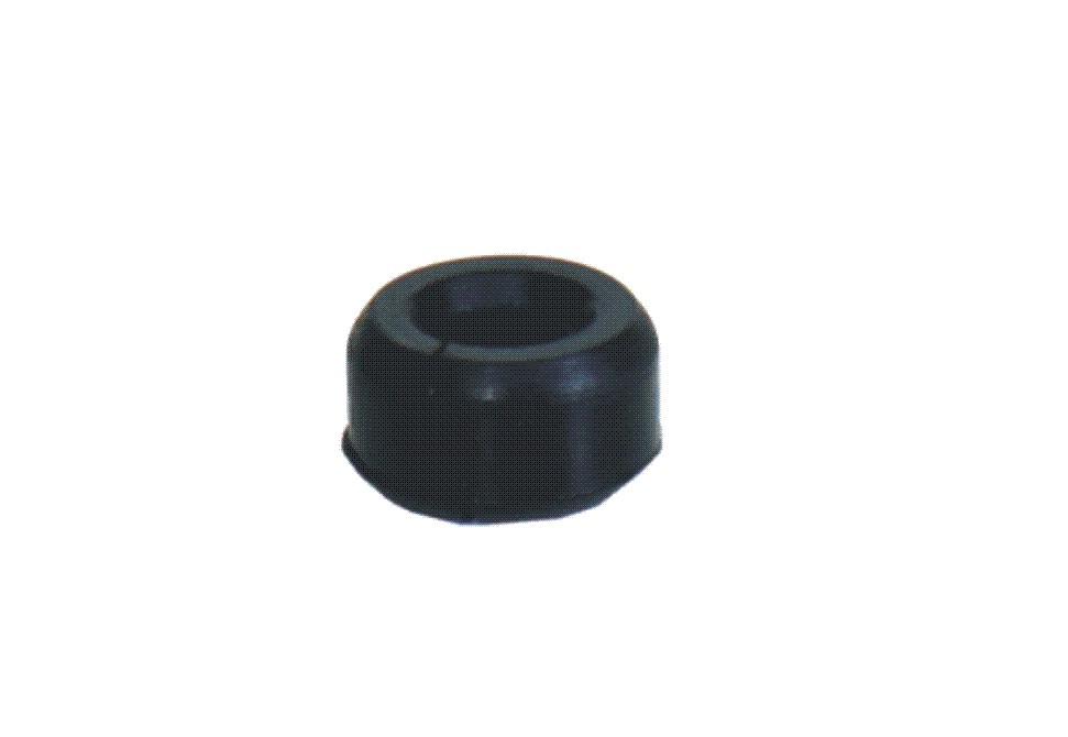 Уплотнительное кольцо топливной трубки Mercedes OM-314-366 4.80372