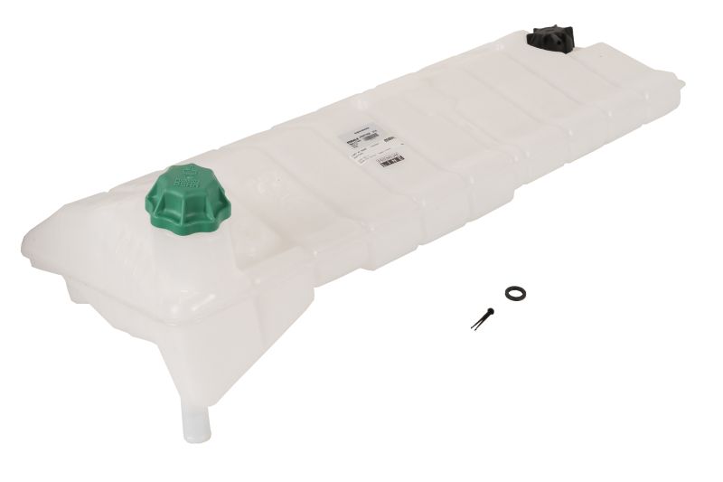 Бачок расширительный MAN F2000 021.383-01