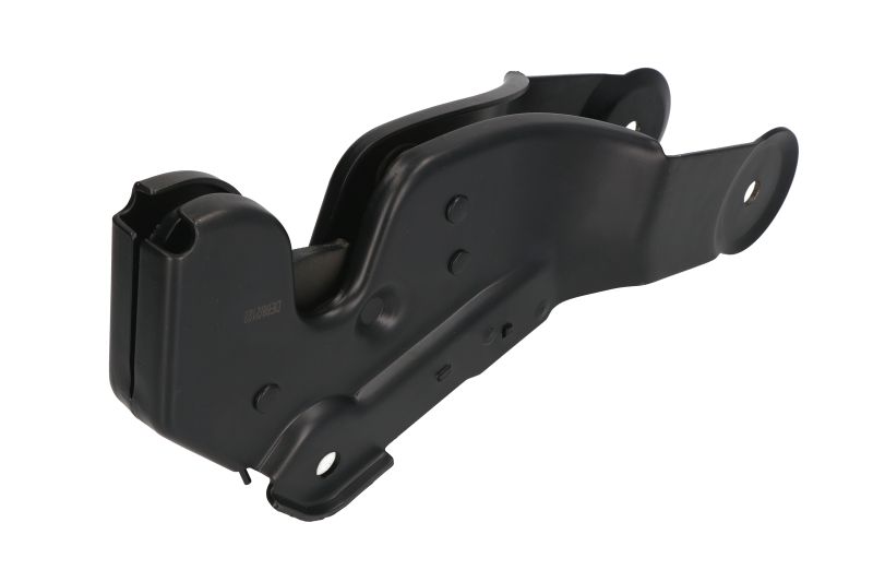Замок кабины MAN TGA-L-M-S-X TEQ-03.070