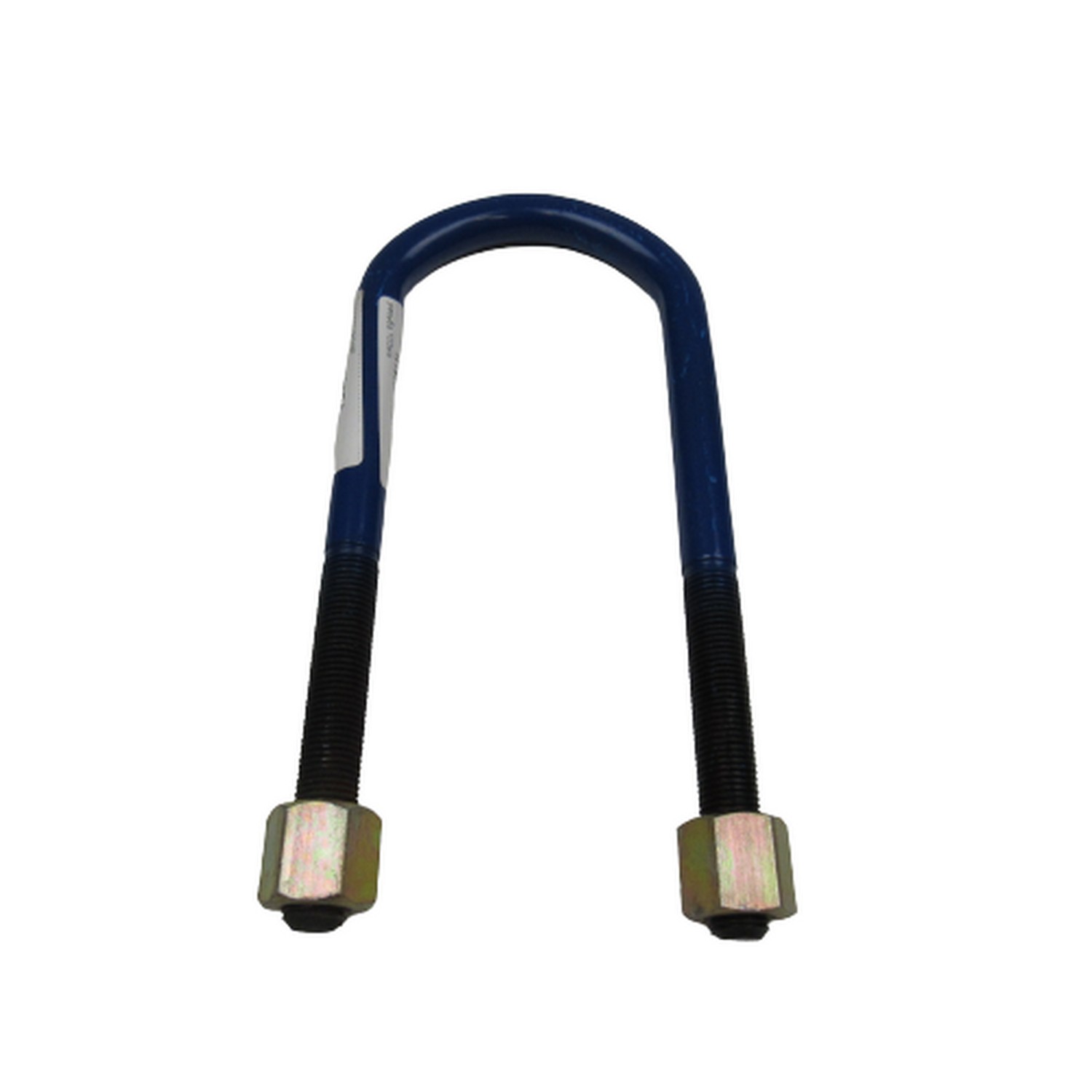 Стремянка ресори M14x74x190 VW Amarok, Crafter 3020024