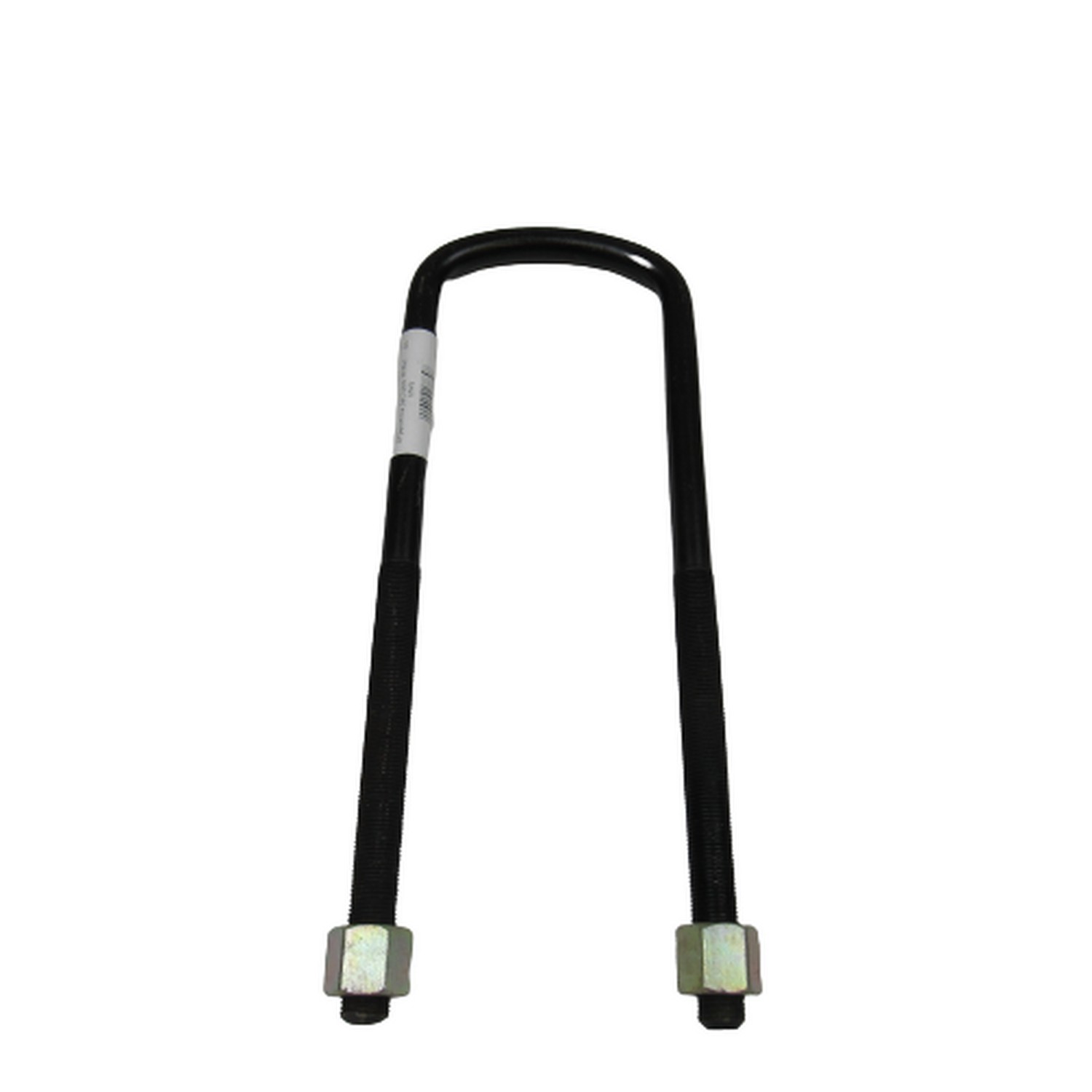 Стремянка ресори M16x92x300 MAN 3020025