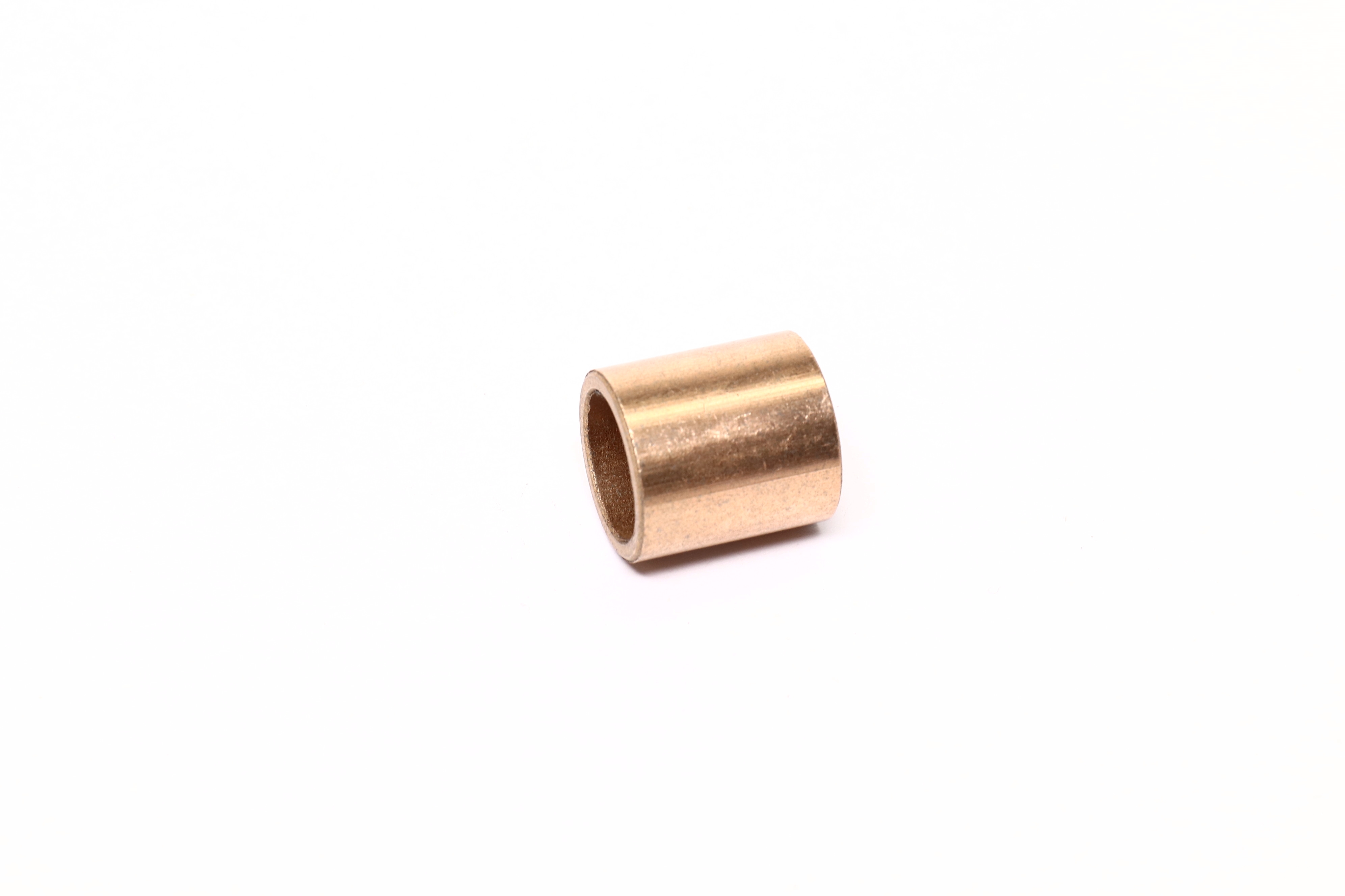Втулка стартера Mercedes OM-314-366/904 передняя 2000301000