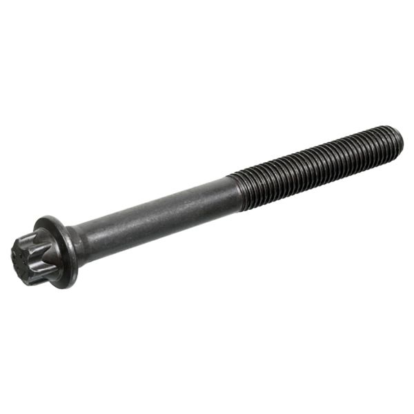 Болт головки блока MAN L2000 D0824/26 M14x2x140 02-02-05-0153