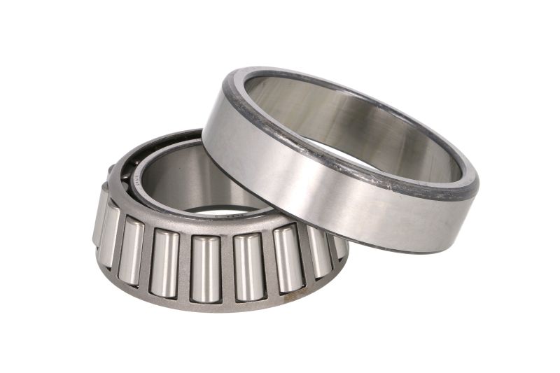 Подшипник КПП ZF 12AS/16AS DAF, MAN, Iveco, Renault 530993