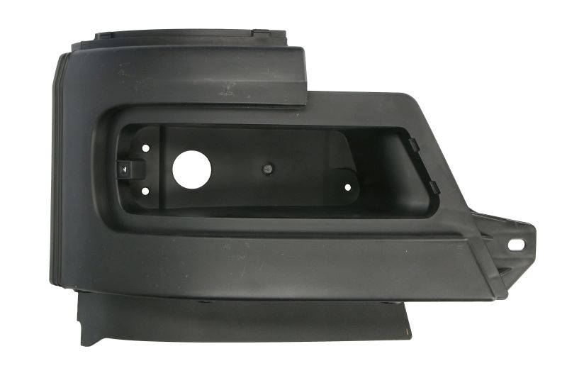 Корпус указателя поворота Mercedes Atego правый TD09-50-016R