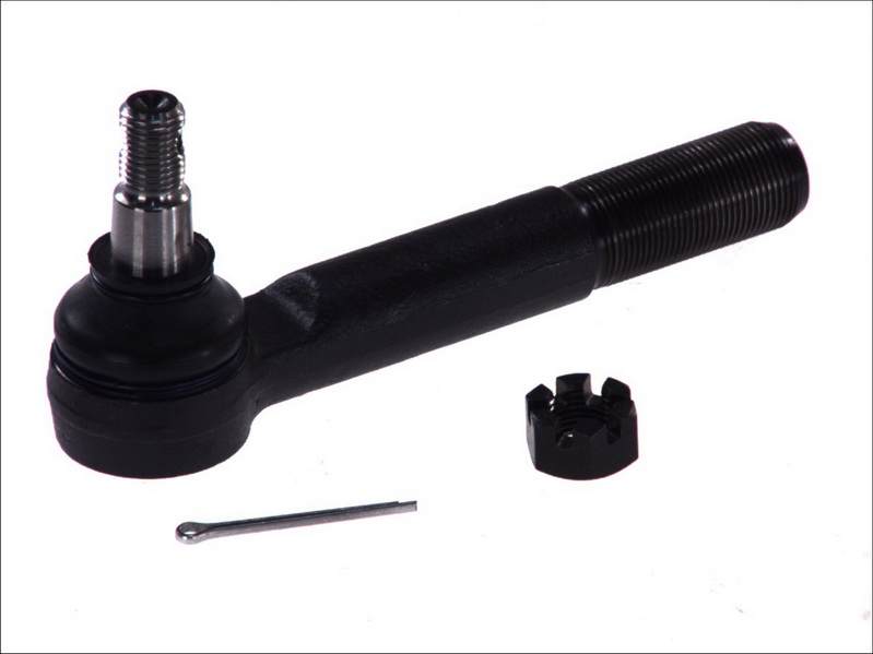 Наконечник рулевой тяги Mercedes 508D-608D L M24x18 097.082