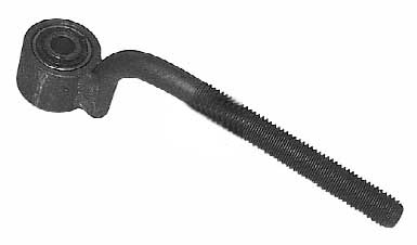 Ремкомплект натягувача ременя Mercedes 814 OM366 12-01-03-0492