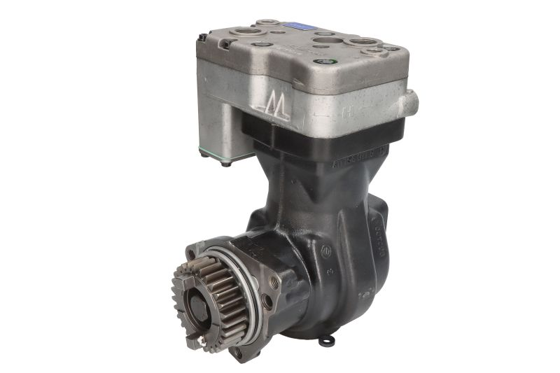 Компрессор MAN TGL-M 9121160000 1200 040 002