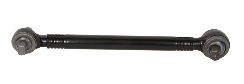 Реактивная тяга MAN L,M2000 STR-30204