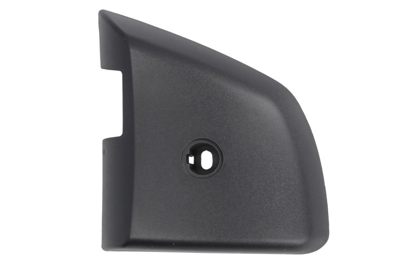 Крышка зеркала MAN TGX правая MAN-MR-050R