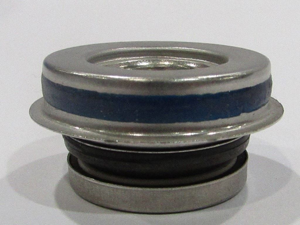 Фибра помпы MAN d=16 12029