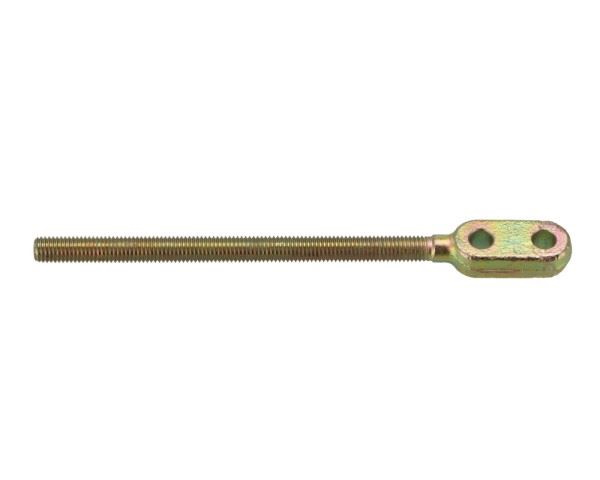 Ремкомплект натягувача ременя MAN F2000, TGA 12-01-03-0491