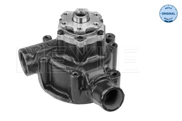 Помпа водяная Mercedes 609D-814D OM-364 033 020 0030