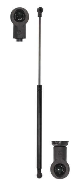 Амортизатор кришки багажника MAN TGA, TGS KR31506