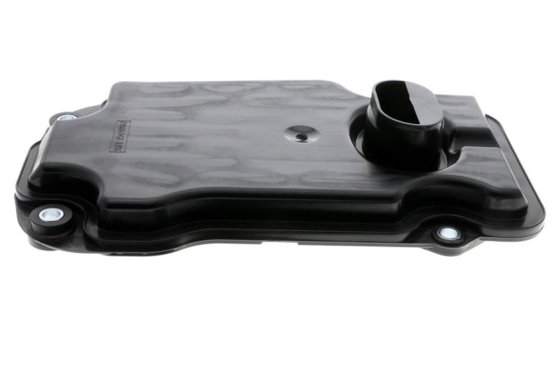 Фильтр АКПП Toyota Land Cruiser 200 4.5D 3533060060