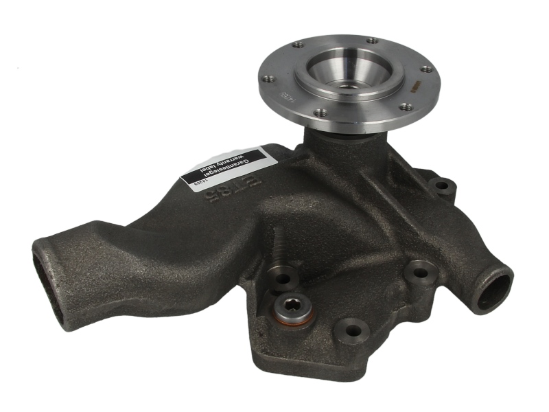 Помпа водяная MAN VW D0824/6GF M302