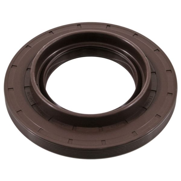 Сальник хвостовика редуктора MAN L2000 52x97x10/18 96.3007