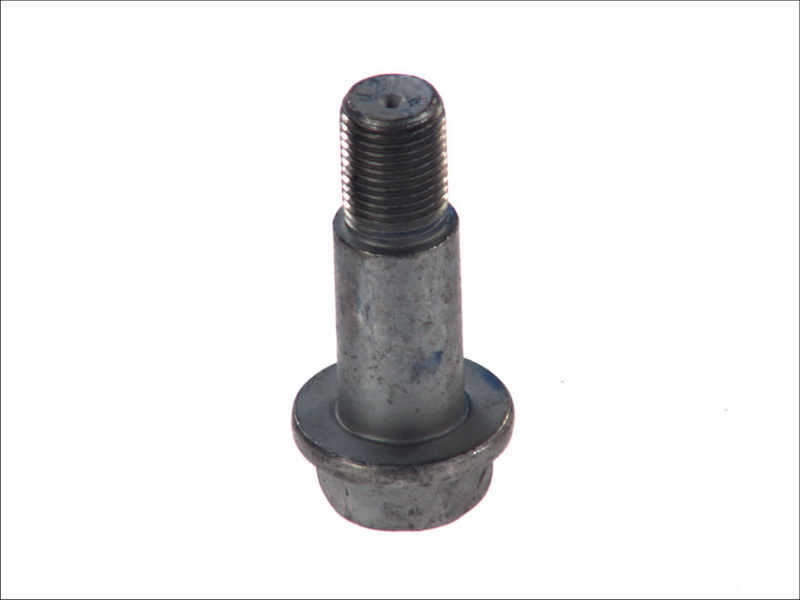 Болт суппорта Mercedes Knorr SB/ SN M16x1.5x55 102.580