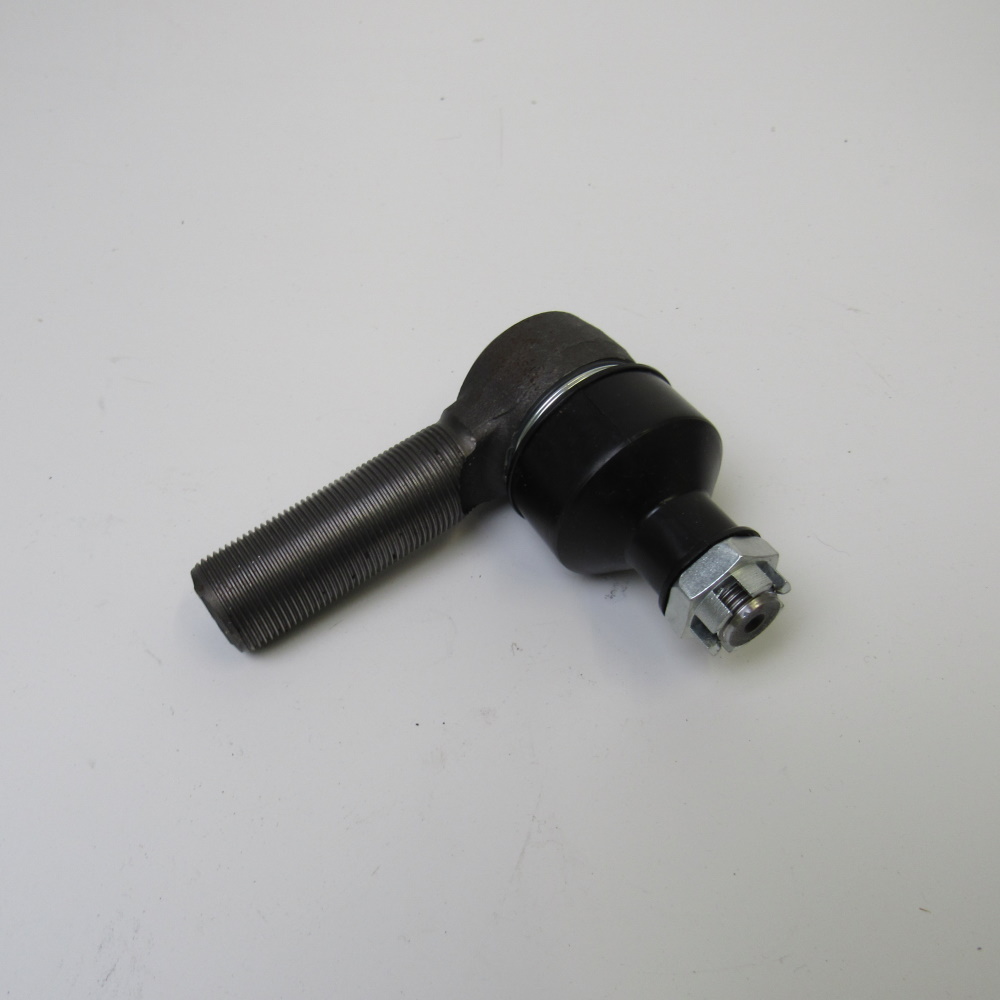 Наконечник рулевой тяги DAF, MAN, MB, Renault, Volvo лев M24x20 RD 44.58.59