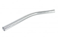 Гофра выхлопной трубы d101x2000 TP014328