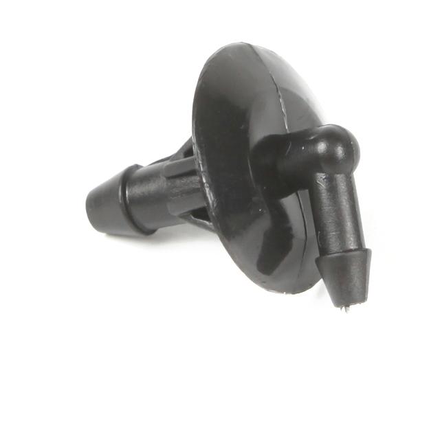 Перехідник омивача Mercedes Sprinter 95-06 307007