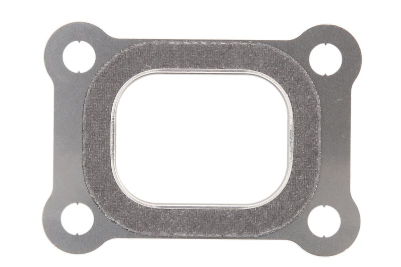 Прокладка выпускного коллектора Volvo DXI 12 254788