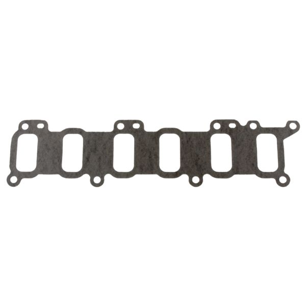 Прокладка впускного колектора  DAF CF85/ XF95 864095