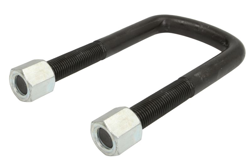 Стремянка рессоры M22x93x200 Scania 3, 4, P,G,R,T 05.87- PR 2038-22.203.092.C