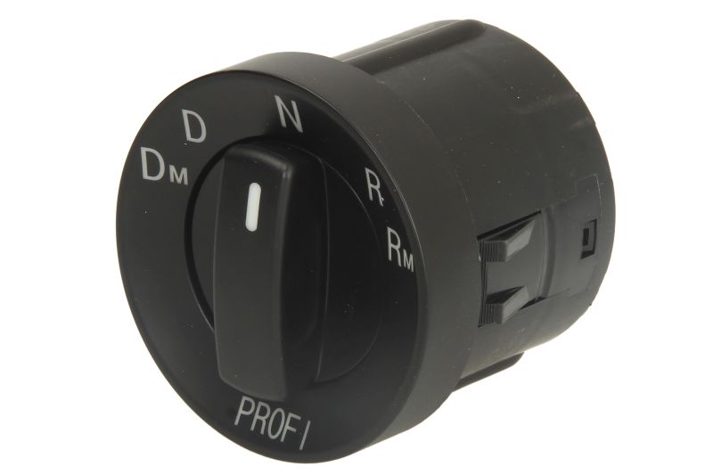 Перемикач АКПП MAN TGL-M-S-X TD06-57-254