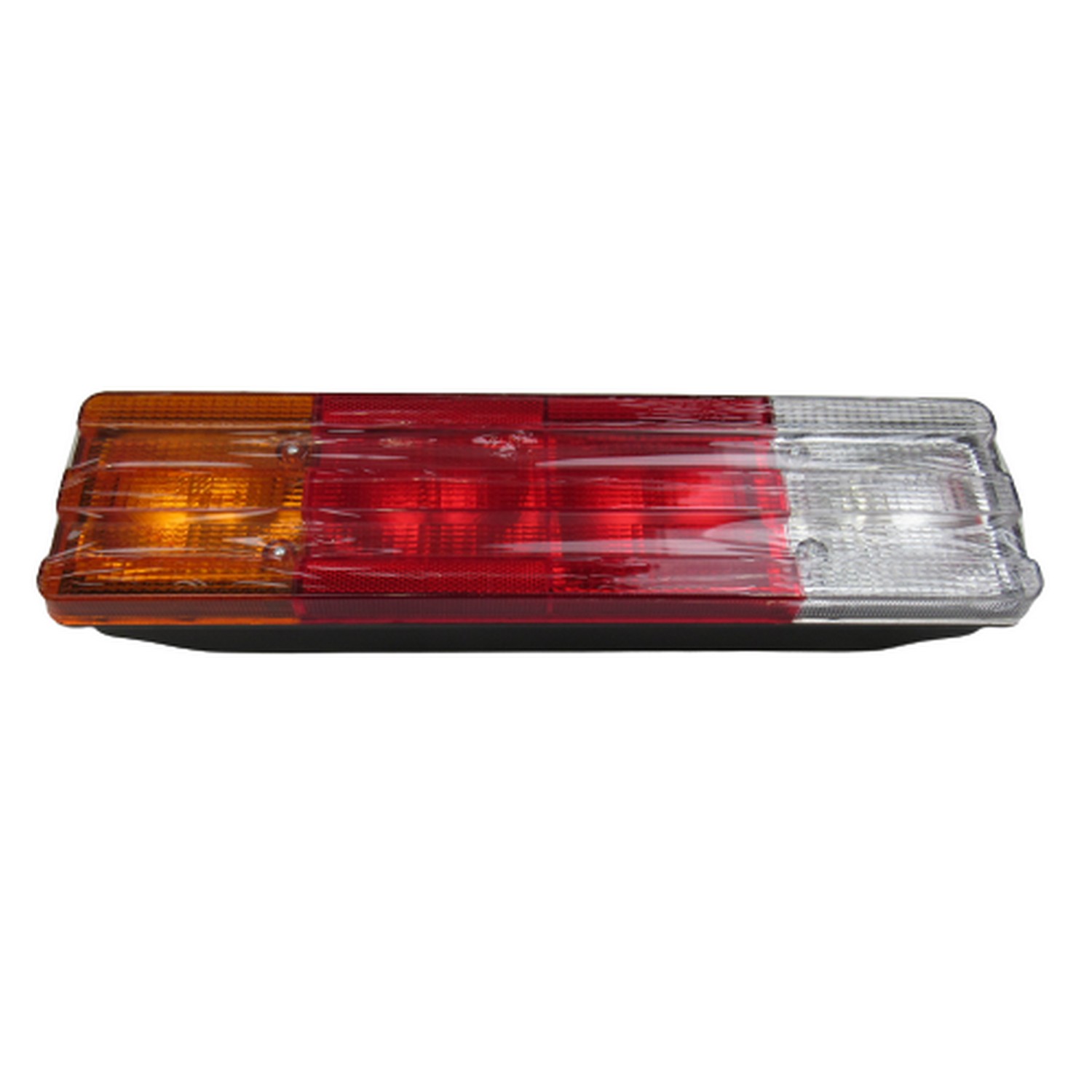 Фонарь задний Mercedes 609D-814D, Vario правый M 002 544 1003