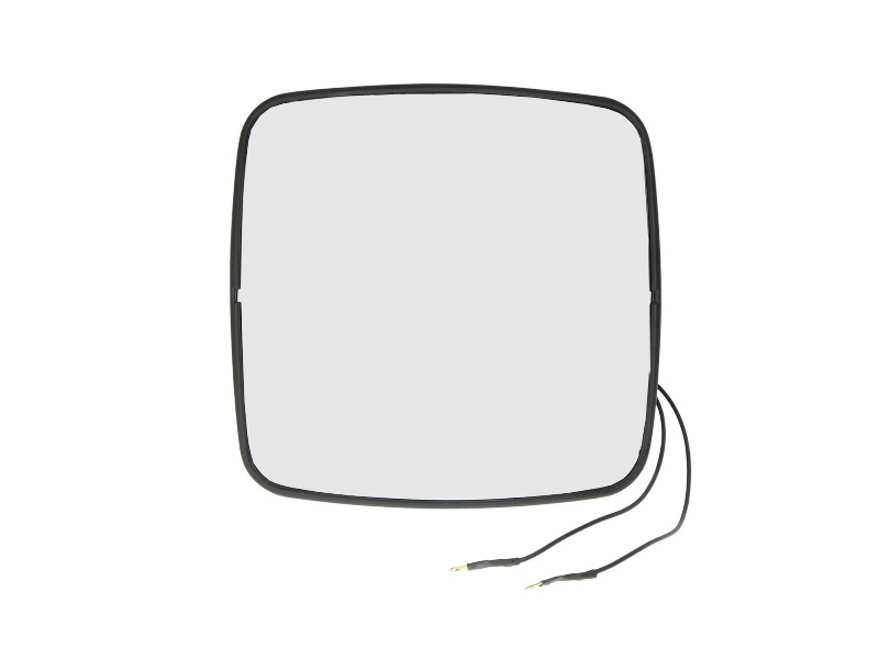 Зеркало доп. Renault Premium ZL01-58-004H