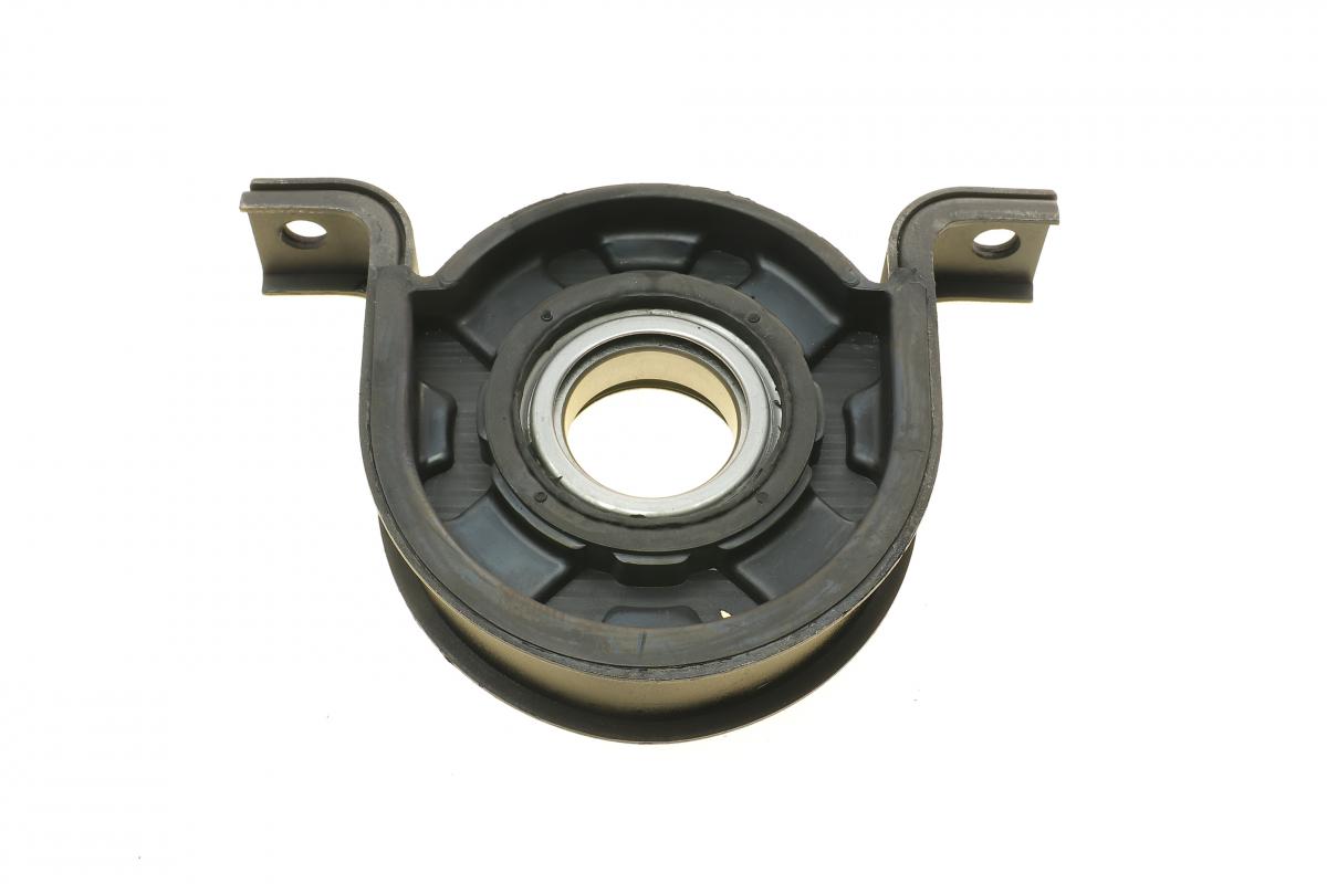 Подвесной подшипник Mercedes 207D-310D d45 100 4104