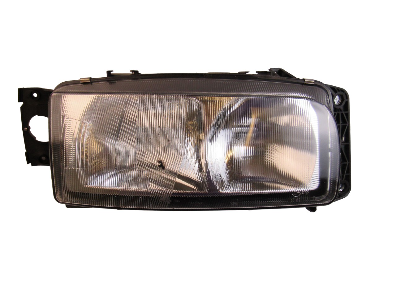 Фара Renault Premium/ Midlum правая TD01-58-001R